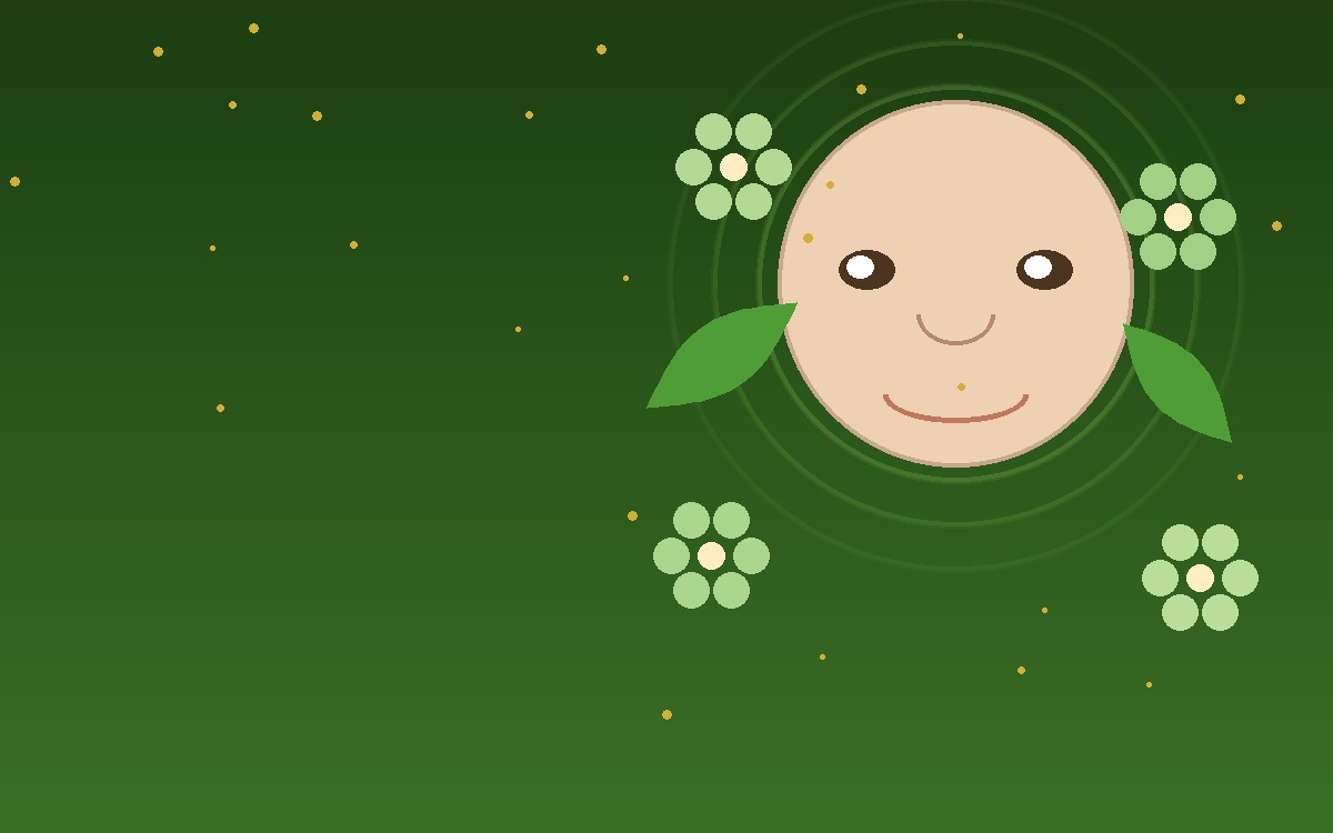Ayurvedic Treatment for Psoriasis & Eczema: Natural Healing for Skin Disorders