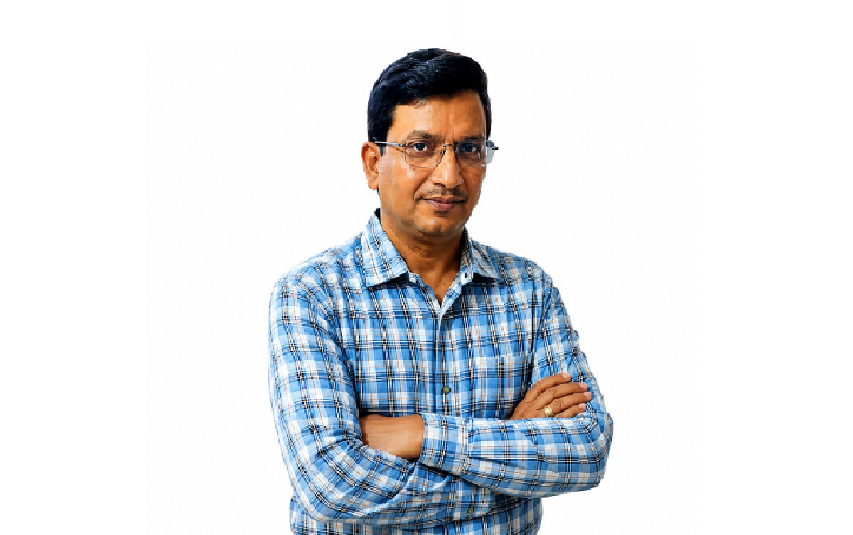 Best Ayurvedic Doctor in Lucknow: How to Choose the Right Ayurvedic Physician