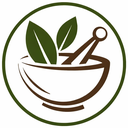 Anand Clinic Logo